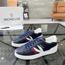 Moncler Sneakers